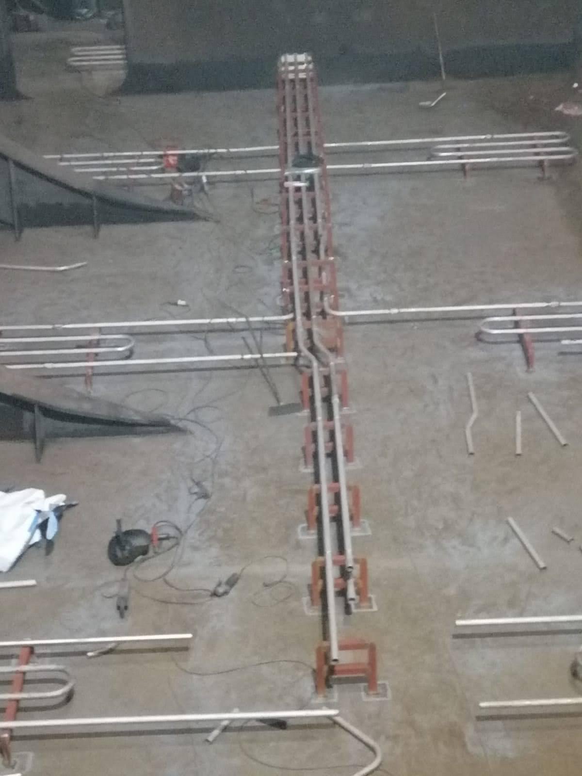 UMK proje görseli 16